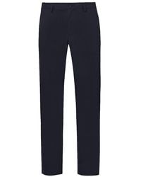 Oakley - Chino Icon Pants "Blackout" Foa402610 02E" - Lyst