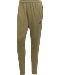 adidas - Tiro23 Pant In0324" - Lyst