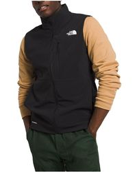 The North Face - Apex Bionic 3 Vest Nf0A84Ij4H0" - Lyst