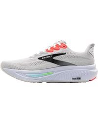 Brooks - Ghost 17 110442 1D 112" - Lyst
