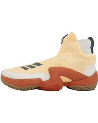 adidas - N3Xt L3V3L 2020 "Pride" Fw8576" - Lyst