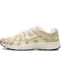 Nike - P-6000 Se "Alabaster Sail" Hf0015 700" - Lyst