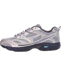 Mizuno - Mxr "Space Pack" D1Ga255301" - Lyst