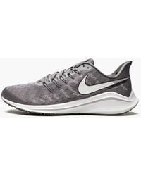 Nike Air Zoom Vomero Sneakers for Men - Up to 50% off | Lyst