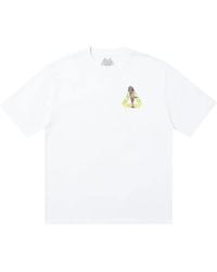 Palace - Rolls P3 T-Shirt P0119" - Lyst