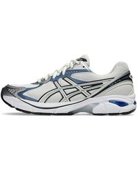 Asics - Gt-2161 "Cream Denim" 1203A320 107" - Lyst