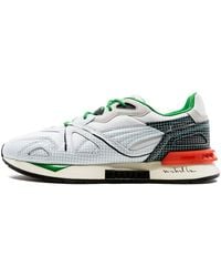 PUMA - Select X Michael Lau Mirage Mox Sneakers - Lyst
