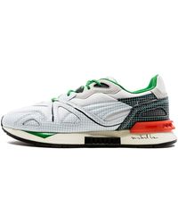 PUMA - Select X Michael Lau Mirage Mox Sneakers - Lyst