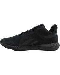 Reebok - Flexagon Force 3 Wide Pure" Gz1960" - Lyst