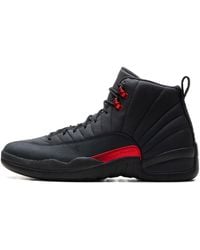 Nike - 12 Retro "Bloodline" Ct8013 003" - Lyst
