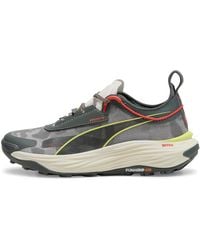 PUMA - Voyage Nitro 3 "Seasons - Lyst