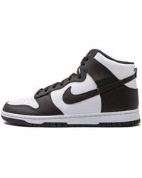 Nike - Dunk High "Palomino" Dv0829 100" - Lyst