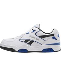 Reebok - Bb4500 Dmx Vector" 100204820" - Lyst