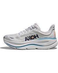 Hoka One One - One Bondi 9 "Cosmic" 1162011 Sstc" - Lyst