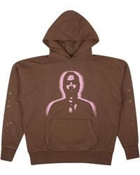 Sp5der - Thug Hoodie Sp5 Ks H01" - Lyst