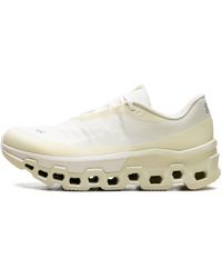 On Shoes - Cloudmonster 2 "Post Archive Faction - Lyst