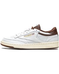 Reebok - Club C 85 "bodega" Shoes - Lyst