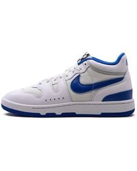 Nike - Mac Attack "Game Royal" Fb1447 100" - Lyst