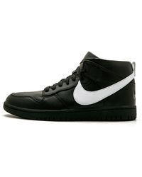 Riccardo Tisci Nike R.T. Air Dames prijs