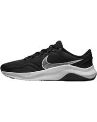 Nike - Legend Essential 3 Next Nature Dm1120 001" - Lyst