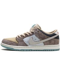 Nike - Sb Dunk Low "Big Money Savings" Fz3129 200" - Lyst