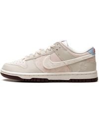 Nike - Dunk Low "Valentine's Day" Iq1145 610" - Lyst