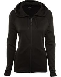 The North Face - Momentum Hoodie "Tnf" A2Vdb Jk3" - Lyst