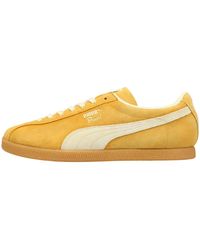 PUMA - Brasil "The Never Worn 5" 401643 01" - Lyst