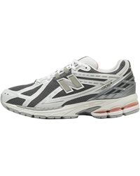 New Balance - 1906R "Castlerock Double Bubble" U19064I5" - Lyst