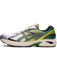 Asics - Gt-2160 "Kith Marvel Villains Goblin - Lyst