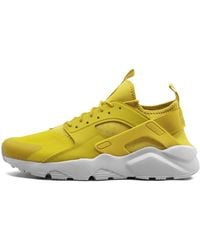 Nike - Air Huarache Run Ultra Shoes - Size 13 - Lyst