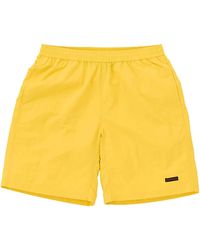 Gramicci - Nylon Reef Short G6Sm-P078-Bnn" - Lyst