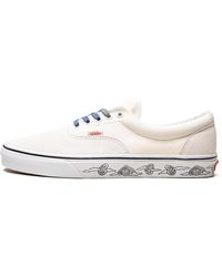 Vans - Uv Dreams Era Vn0A5Jmlb35" - Lyst