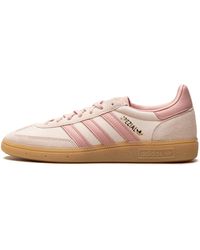 adidas - Handball Spezial "Wonder Quartz Gum" Jr3645" - Lyst