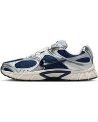 Nike - V5 Rnr Void Wolf" Hj5228-400" - Lyst