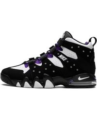 Nike - Air Max Cb 94 Og 2023" Fq8233 001" - Lyst