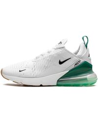 Nike - Air Max 270 Ah6789-125" - Lyst