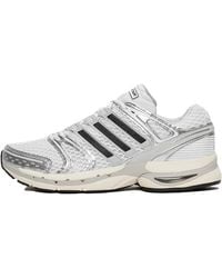 adidas - Adistar Control 5 Metallic" Jq4168" - Lyst