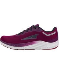 Altra - Rivera 3 Al0A7R7N050" - Lyst