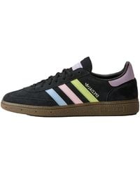 adidas - Handball Spezial "Fifa World Cup 2026 Japan" Hp3675" - Lyst