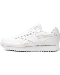 Reebok - Harman Rpl Fx2706" - Lyst