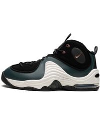 Nike - Air Penny 2 "Faded Spruce" Dv3465 001" - Lyst