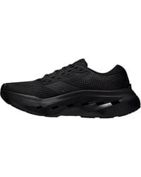 On Shoes - Cloudrunner 3 Max 3Wg30161043" - Lyst