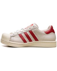 adidas - Superstar Modified "Avavav Crystal" Ji4584" - Lyst