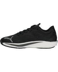 PUMA - Liberate Nitro 2 377316 01" - Lyst