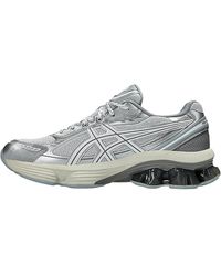 Asics - Gel Kinetic Fluent 1203A591 101" - Lyst