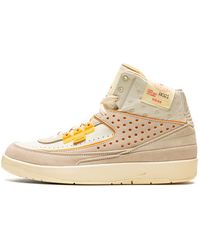 Nike - Air 2 Sp "Union La - Lyst