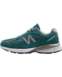 New Balance - 990V4 "Miusa" U990Ov4" - Lyst