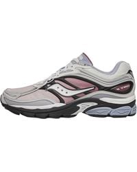 Saucony - Progrid Omni 9 Fade" S70933 2" - Lyst