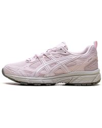 Asics - Gel-Nunobiki Ribbon Laces" 1203A753 700" - Lyst